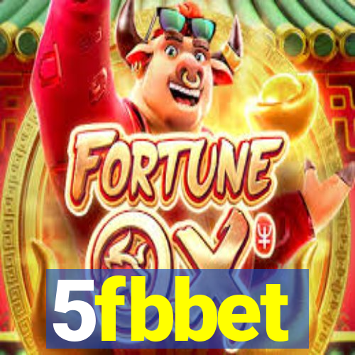 5fbbet