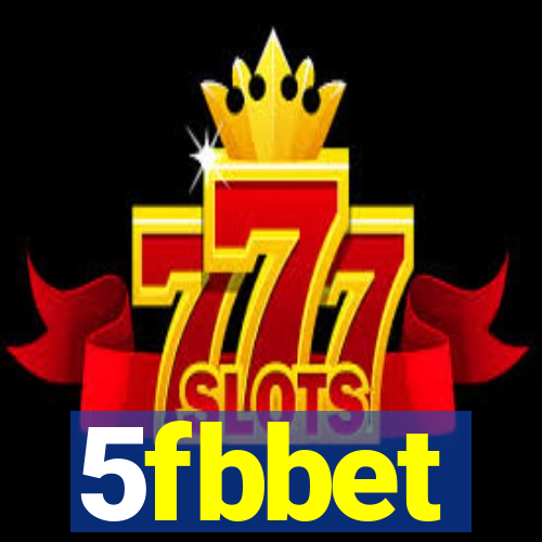 5fbbet