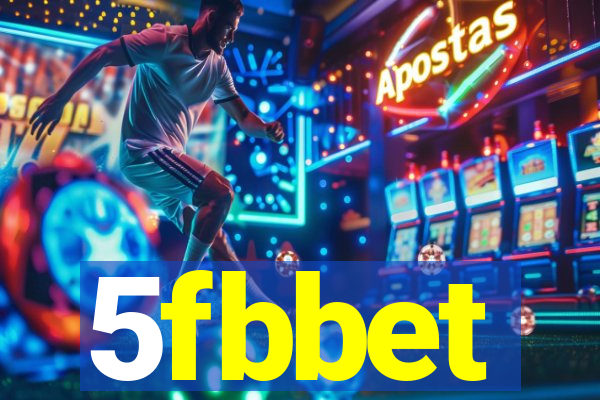 5fbbet