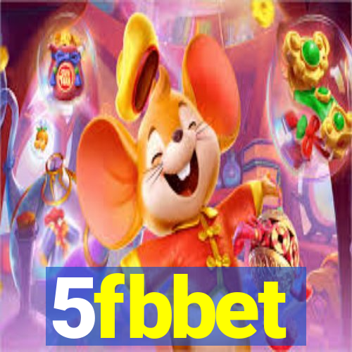 5fbbet