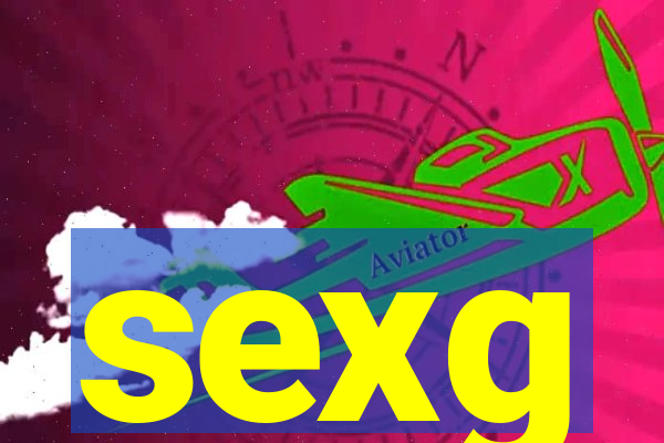 sexg