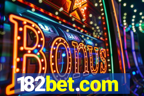 182bet.com