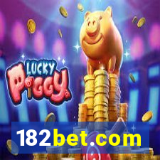 182bet.com