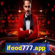 ifood777.app