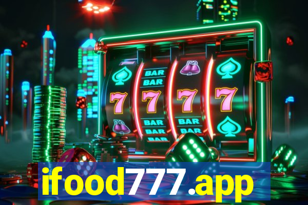 ifood777.app