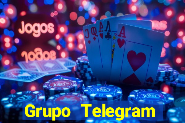 Grupo Telegram palpites futebol