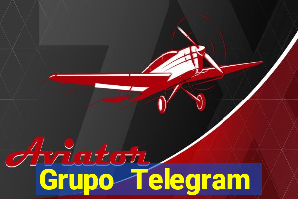 Grupo Telegram palpites futebol