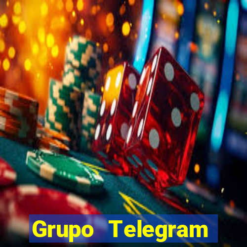 Grupo Telegram palpites futebol