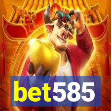 bet585