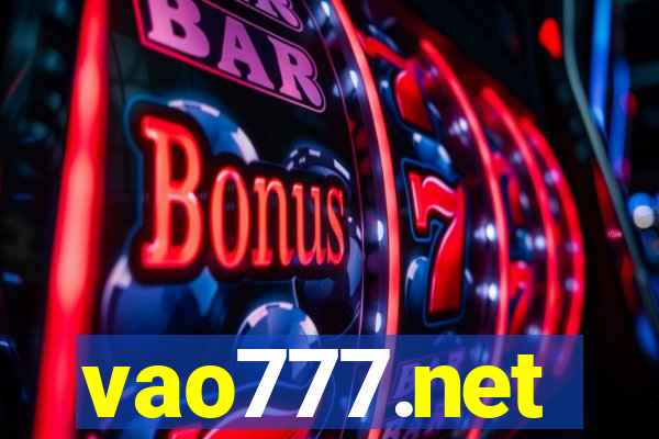 vao777.net