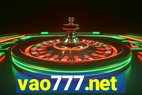 vao777.net