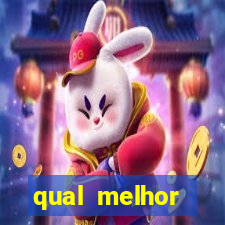 qual melhor horário para jogar na betano