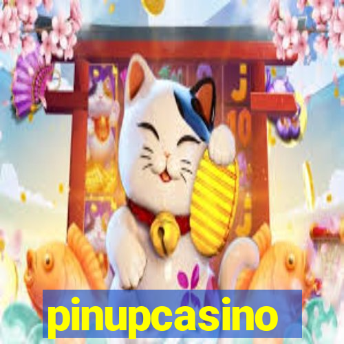 pinupcasino