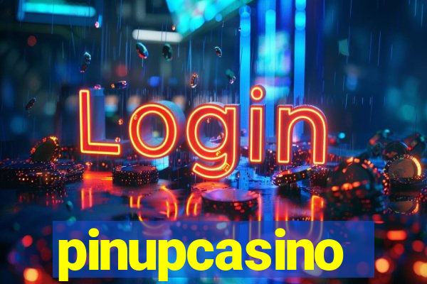 pinupcasino