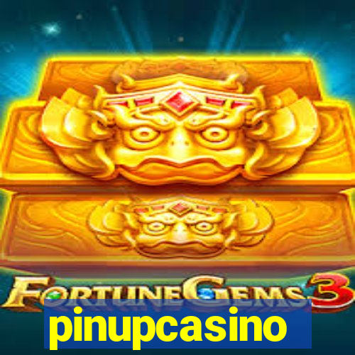 pinupcasino