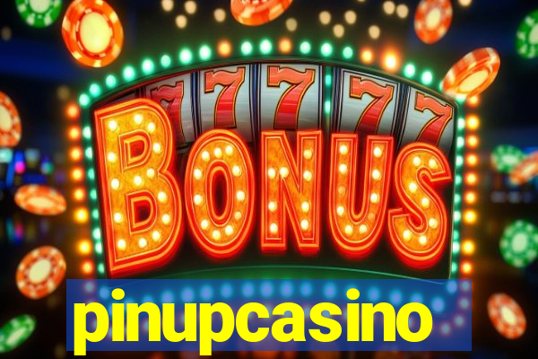 pinupcasino