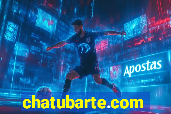 chatubarte.com