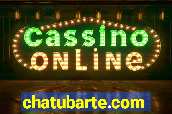 chatubarte.com