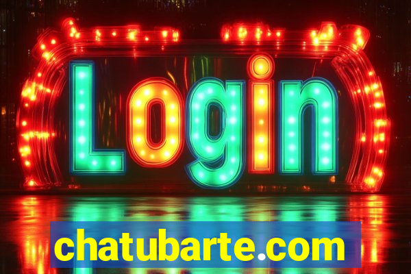 chatubarte.com