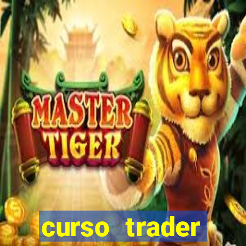 curso trader esportivo dener santos