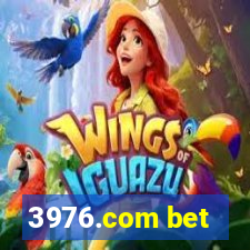 3976.com bet