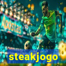 steakjogo