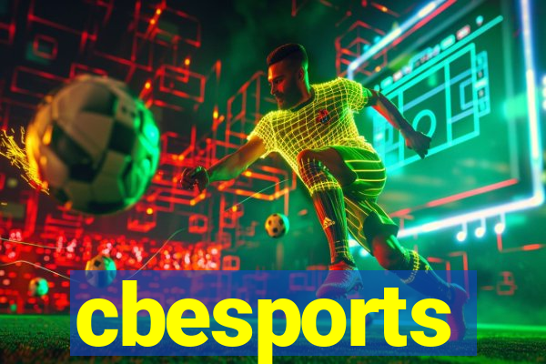 cbesports