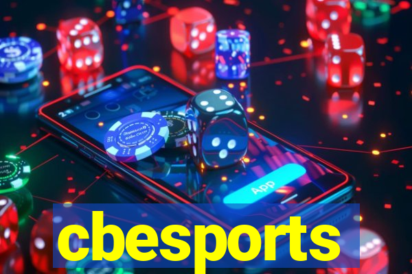 cbesports