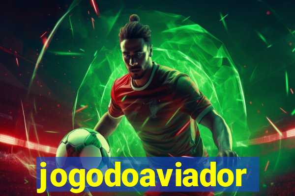 jogodoaviador