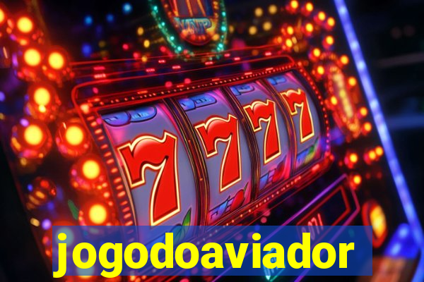 jogodoaviador