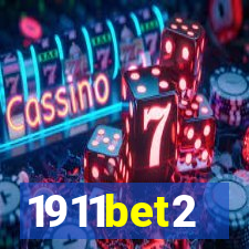 1911bet2