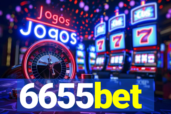 6655bet