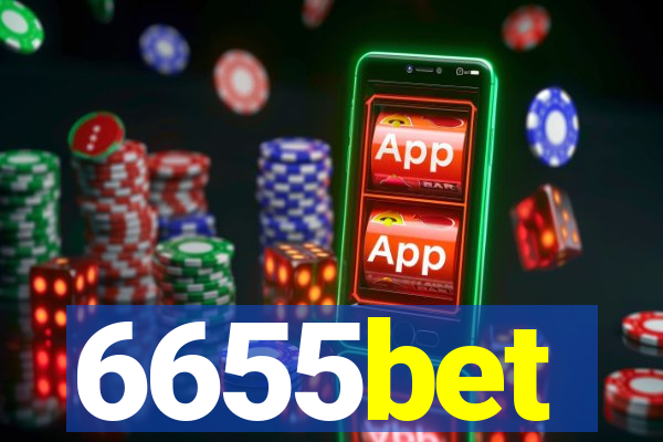 6655bet