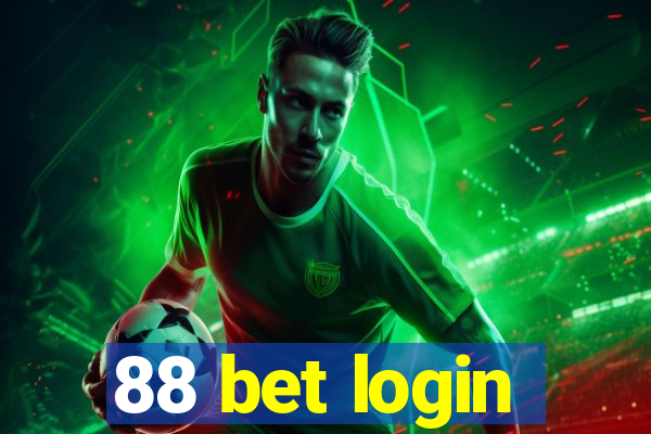 88 bet login