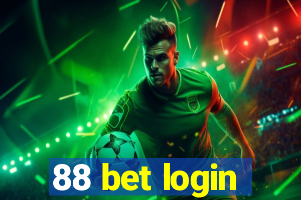 88 bet login