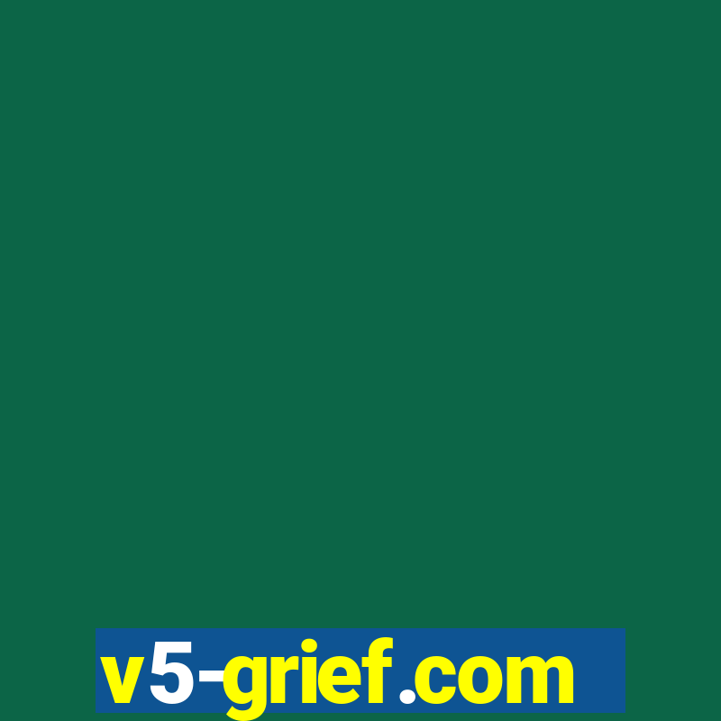 v5-grief.com