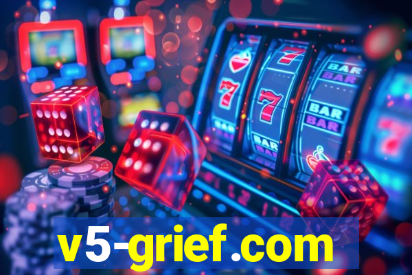 v5-grief.com