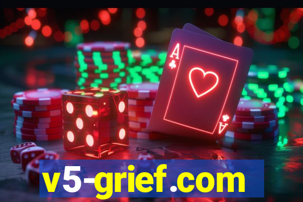 v5-grief.com