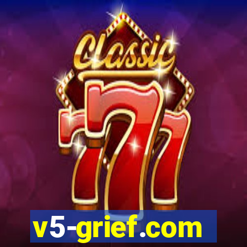 v5-grief.com