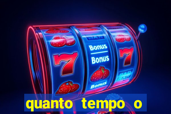 quanto tempo o banco daycoval demora para aprovar