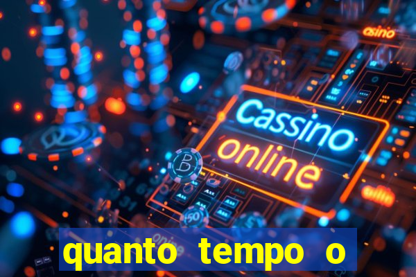 quanto tempo o banco daycoval demora para aprovar