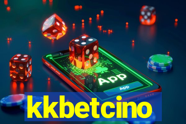 kkbetcino