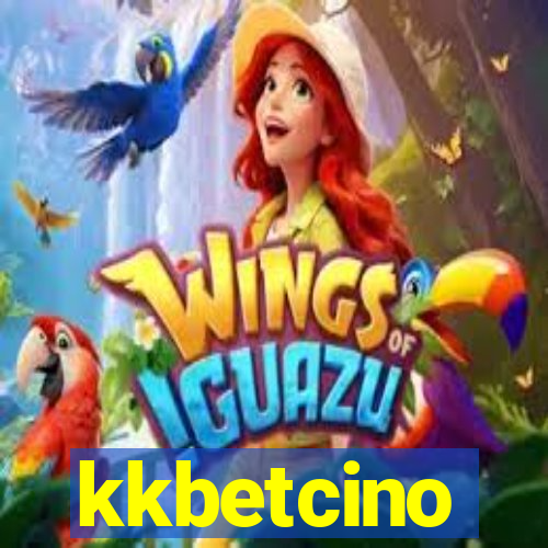 kkbetcino