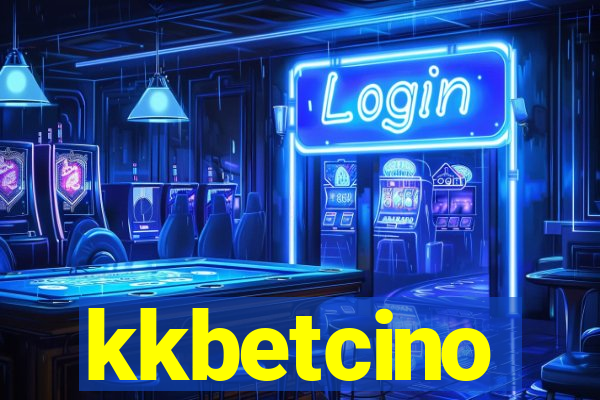 kkbetcino