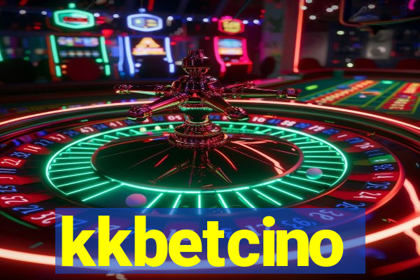 kkbetcino