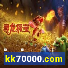 kk70000.com