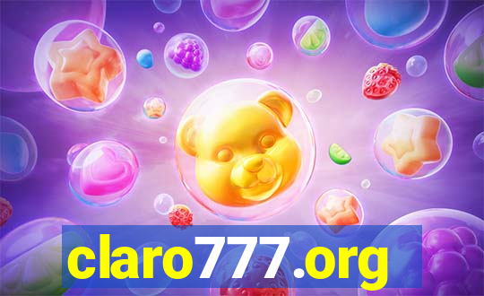 claro777.org