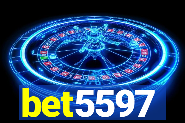 bet5597