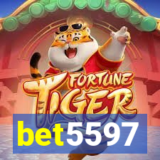 bet5597