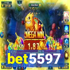 bet5597